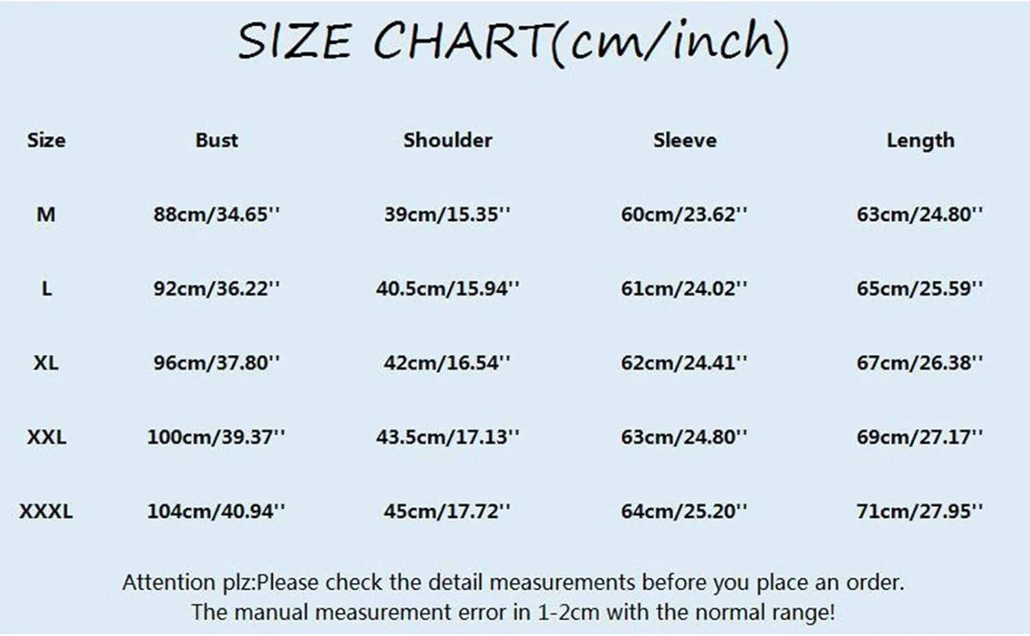 Men's Casual Blazer One Button Sport Coat Slim Fit Lightweight Suit Blazer Jacket